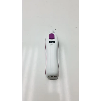 3M Surgical Clipper Shaver Model 9661L