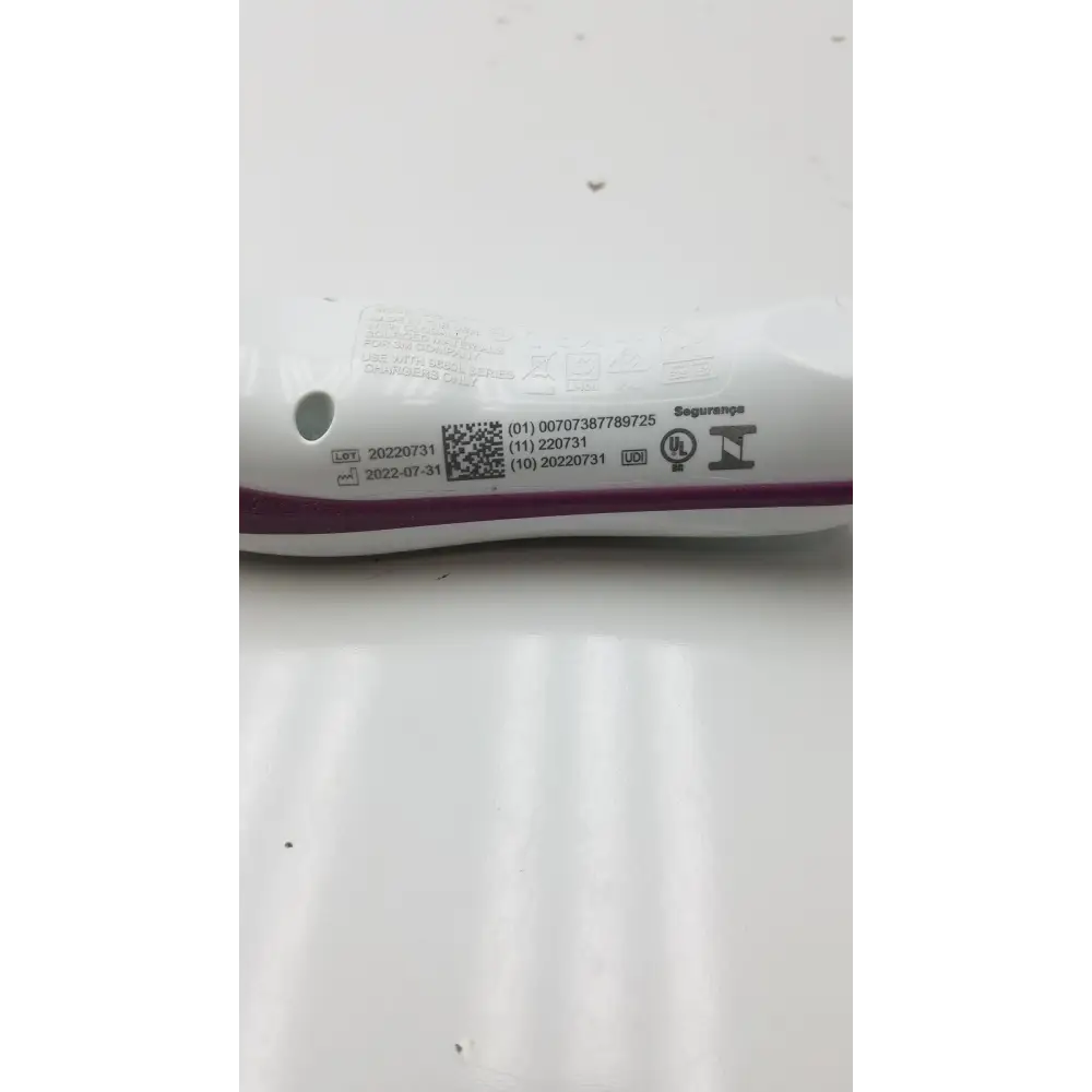 3M Surgical Clipper Shaver Model 9661L