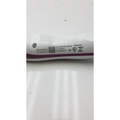 3M Surgical Clipper Shaver Model 9661L