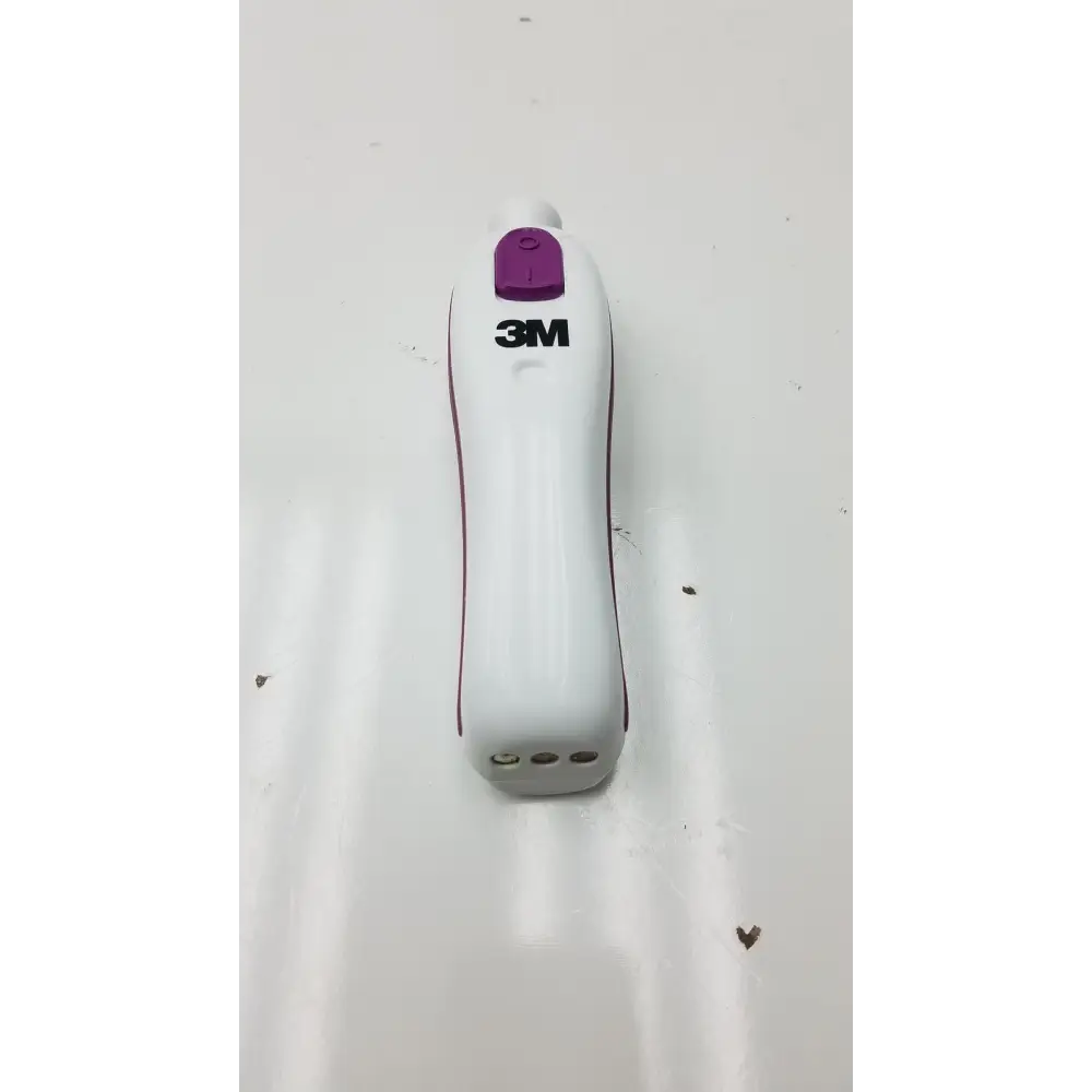 3M Surgical Clipper Shaver Model 9661L