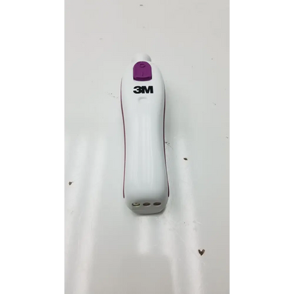 3M Surgical Clipper Shaver Model 9661L