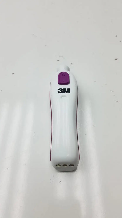 3M Surgical Clipper Shaver Model 9661L