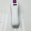 3M Surgical Clipper Shaver Model 9661L