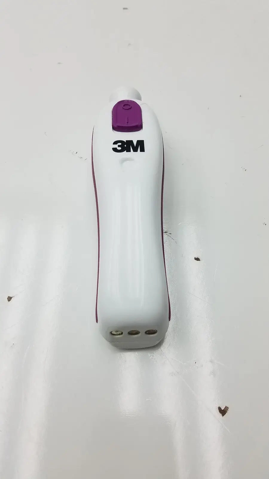 3M Surgical Clipper Shaver Model 9661L