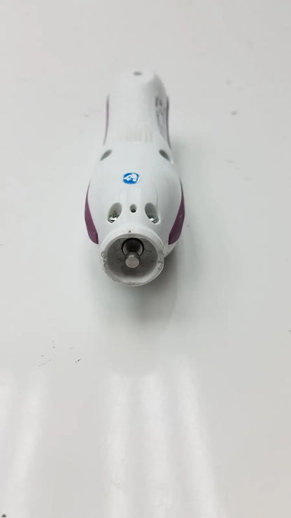 3M Surgical Clipper Shaver Model 9661L