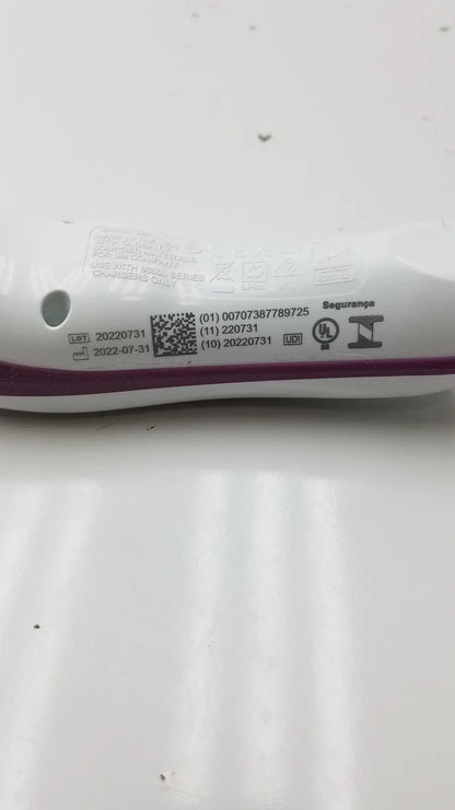 3M Surgical Clipper Shaver Model 9661L