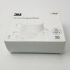 3M Tie-On Surgical Mask EN14683 Type II Blue 1818