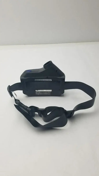 3M TR-300 Versaflo TR-301N+ Unit PPE Safety Respiirator - Powered Air-Purifying Respirator (PAPR)