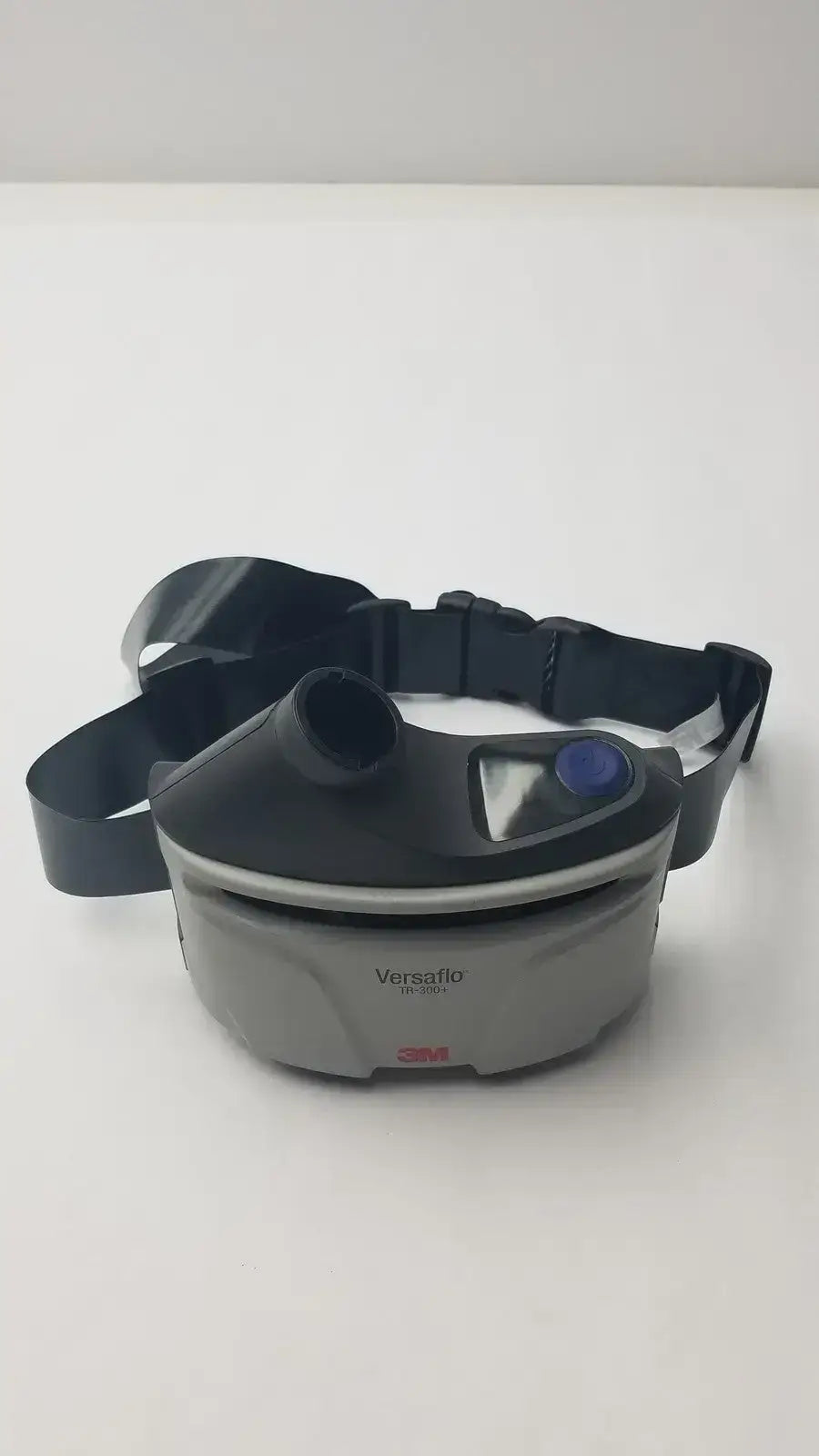3M TR-300 Versaflo TR-301N+ Unit PPE Safety Respiirator - Powered Air-Purifying Respirator (PAPR)
