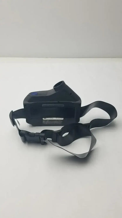 3M TR-300 Versaflo TR-301N+ Unit PPE Safety Respiirator - Powered Air-Purifying Respirator (PAPR)