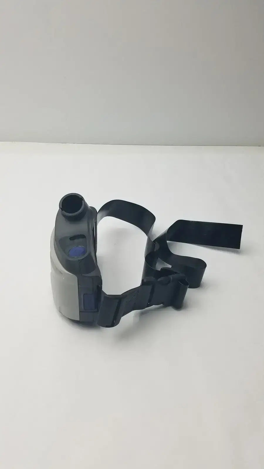 3M TR-300 Versaflo TR-301N+ Unit PPE Safety Respiirator - Powered Air-Purifying Respirator (PAPR)