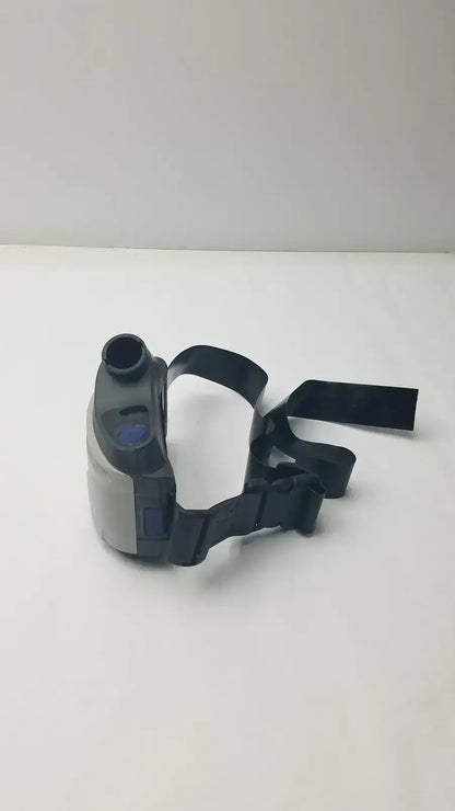 3M TR-300 Versaflo TR-301N+ Unit PPE Safety Respiirator - Powered Air-Purifying Respirator (PAPR)