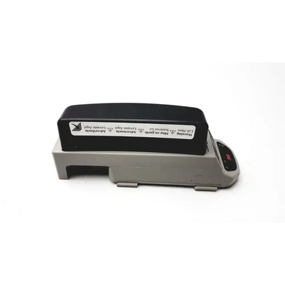 3M TR-340 Lithium ion Battery Charger | TR-332