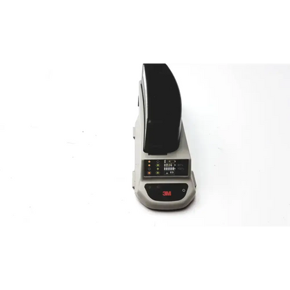 3M TR-340 Lithium ion Battery Charger | TR-332