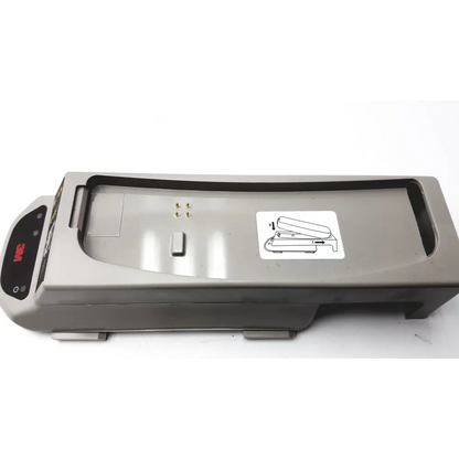 3M TR-340 Lithium ion Battery Charger | TR-332