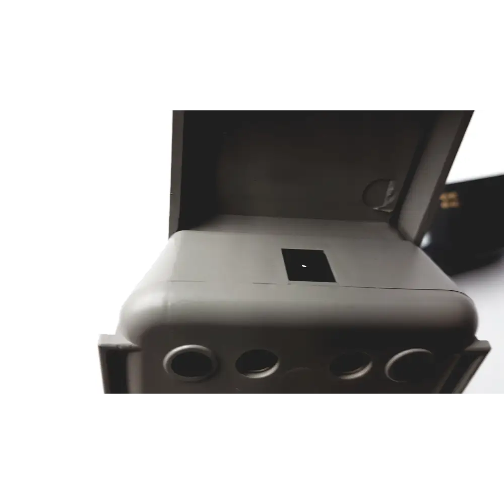 3M TR-340 Lithium ion Battery Charger | TR-332