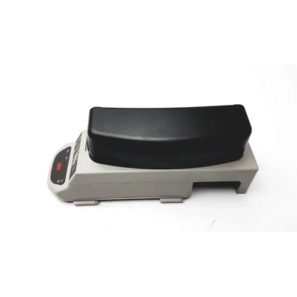 3M TR-340 Lithium ion Battery Charger | TR-332