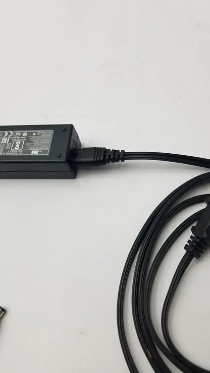 3M TR-941N Power Supply for Versaflo TR-300 TR-600 & TR-800 Charging stations
