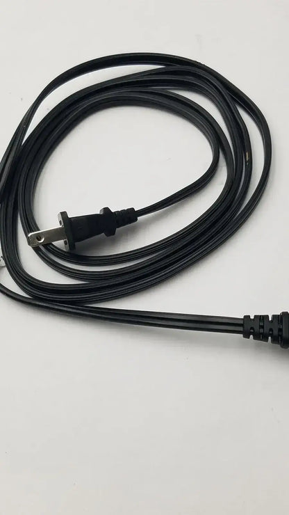 3M TR-941N Power Supply for Versaflo TR-300 TR-600 & TR-800 Charging stations