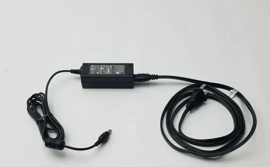 3M TR-941N Power Supply for Versaflo TR-300 TR-600 & TR-800 Charging stations