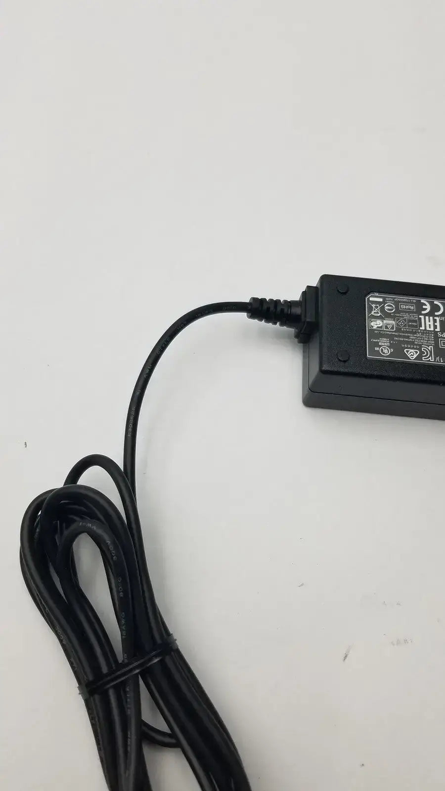 3M TR-941N Power Supply for Versaflo TR-300 TR-600 & TR-800 Charging stations