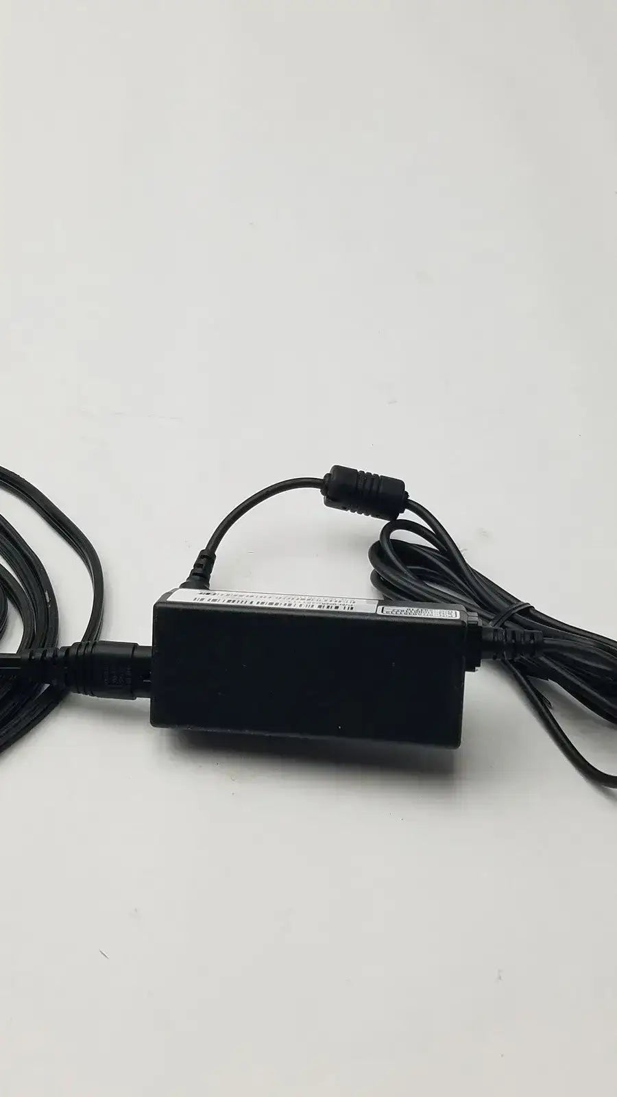 3M TR-941N Power Supply for Versaflo TR-300 TR-600 & TR-800 Charging stations