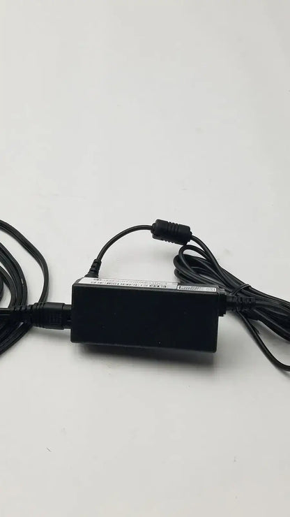 3M TR-941N Power Supply for Versaflo TR-300 TR-600 & TR-800 Charging stations