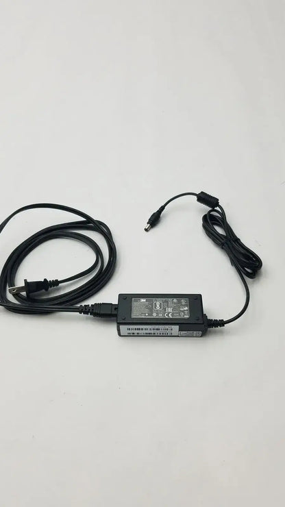 3M TR-941N Power Supply for Versaflo TR-300 TR-600 & TR-800 Charging stations