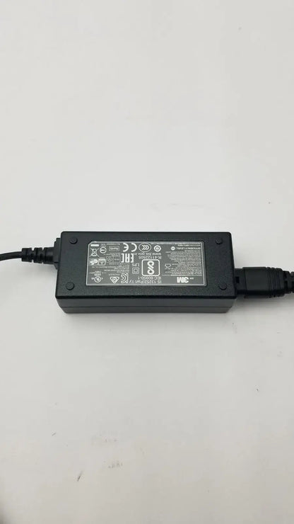 3M TR-941N Power Supply for Versaflo TR-300 TR-600 & TR-800 Charging stations