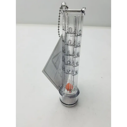 3M TR-971 Versaflo Air Flow Indicator for TR-600 Series PAPR