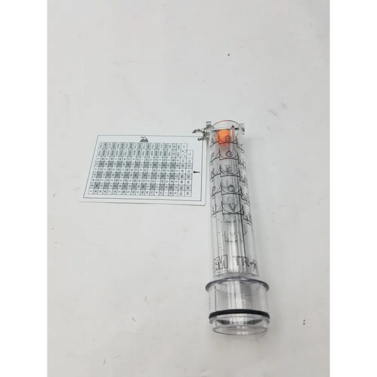 3M TR-971 Versaflo Air Flow Indicator for TR-600 Series PAPR