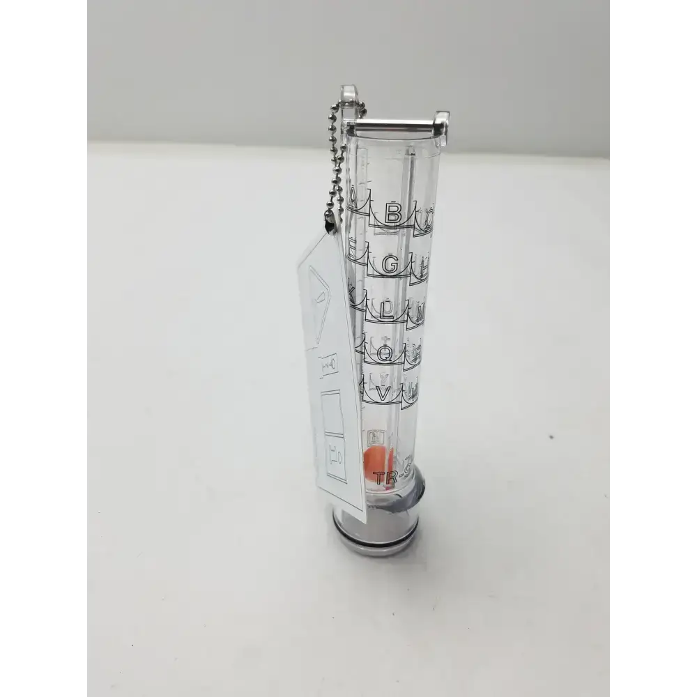 3M TR-971 Versaflo Air Flow Indicator for TR-600 Series PAPR