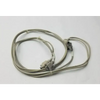 3x Different Cable, 403XFIK VGA to Male Video Cable