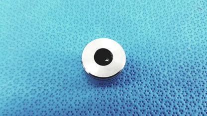 4/0.10 Microscope Objective Lens