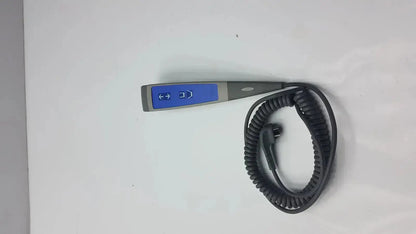 4-Button Handset For Arjo Lift - Patient