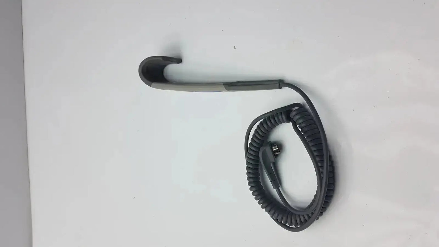4-Button Handset For Arjo Lift - Patient