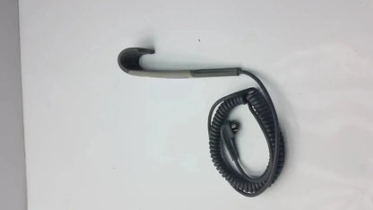 4-Button Handset For Arjo Lift - Patient