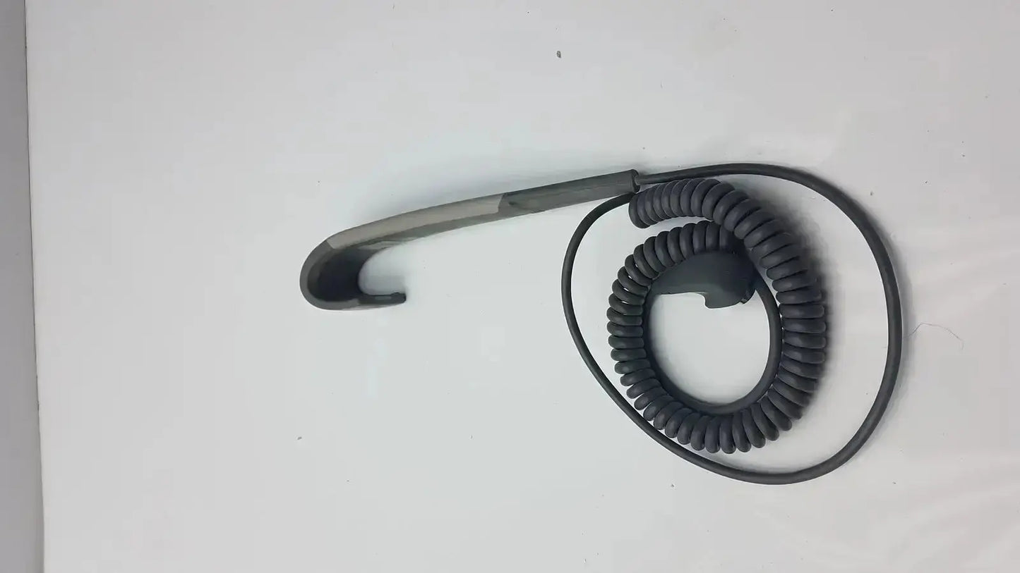 4-Button Handset For Arjo Lift - Patient