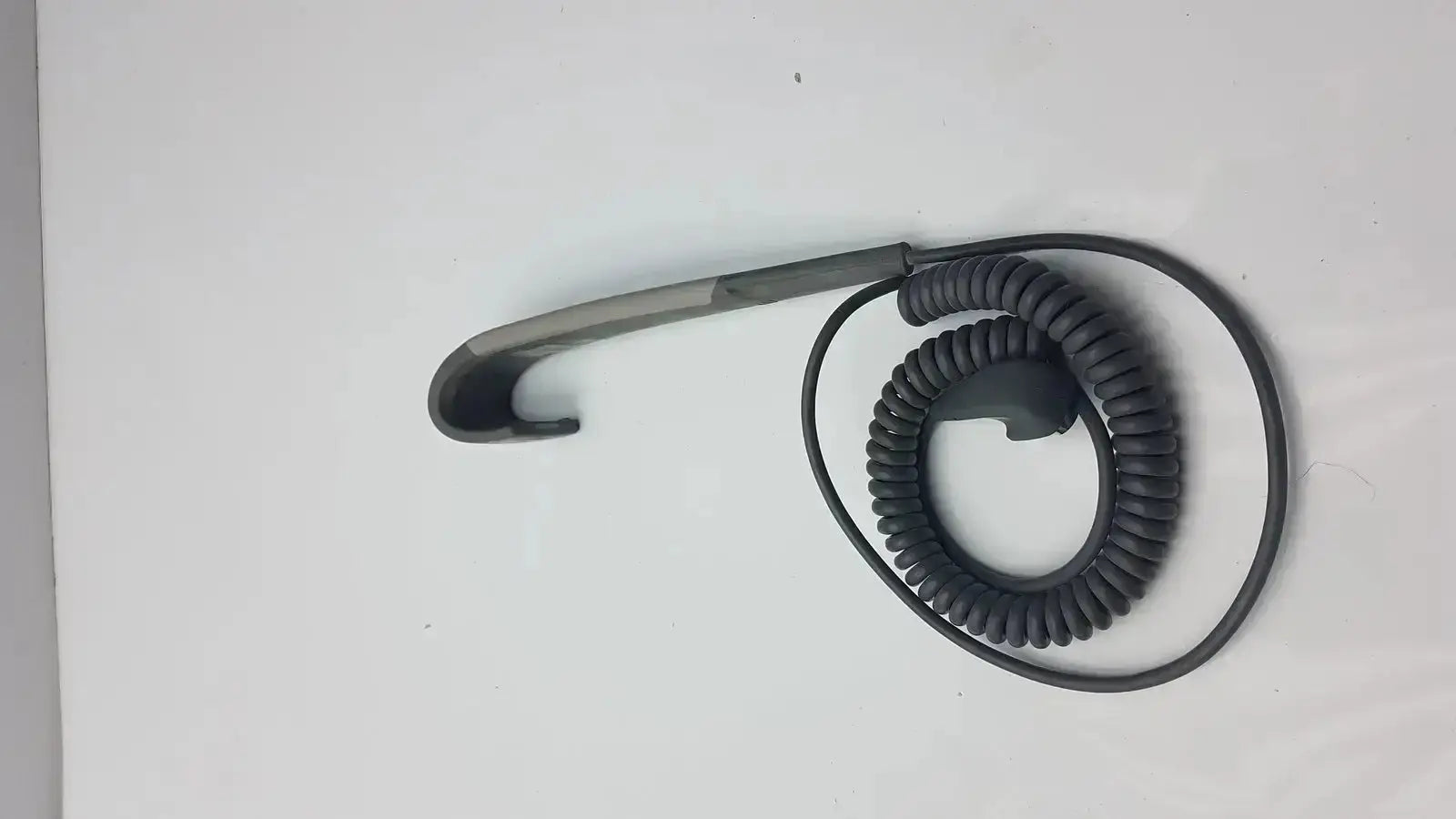 4-Button Handset For Arjo Lift - Patient