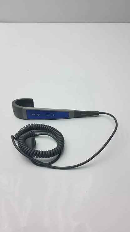 4-Button Handset For Arjo Lift - Patient