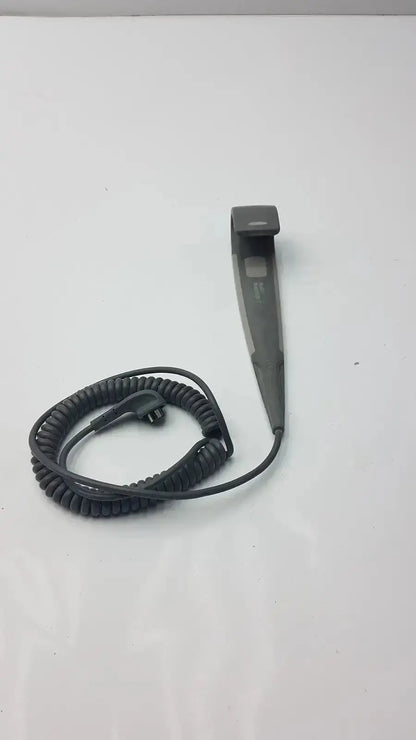 4-Button Handset For Arjo Lift - Patient