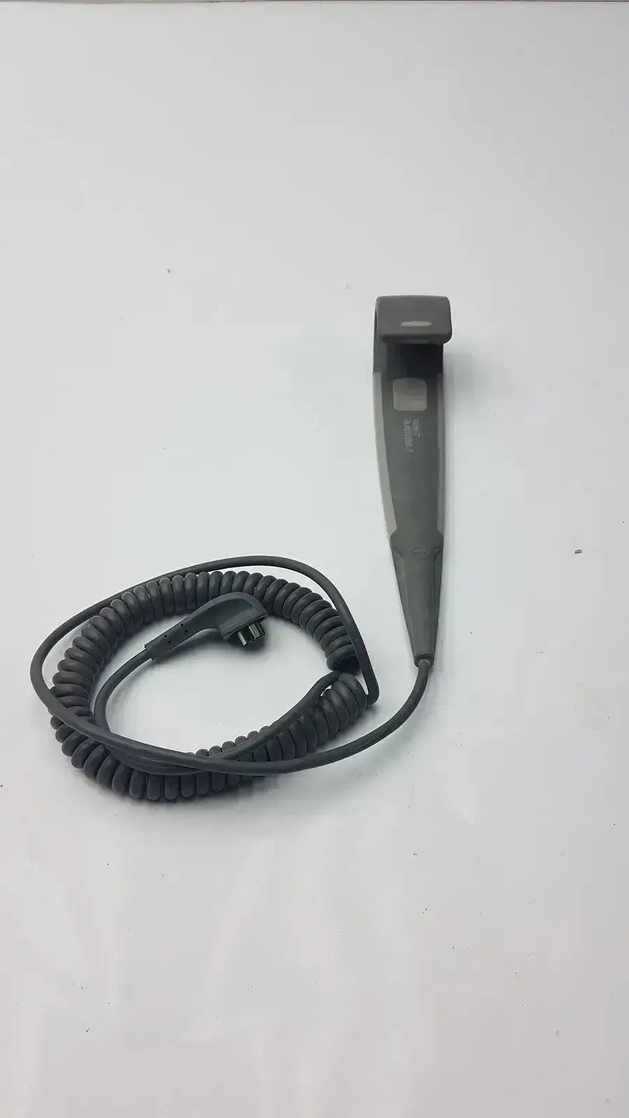 4-Button Handset For Arjo Lift - Patient