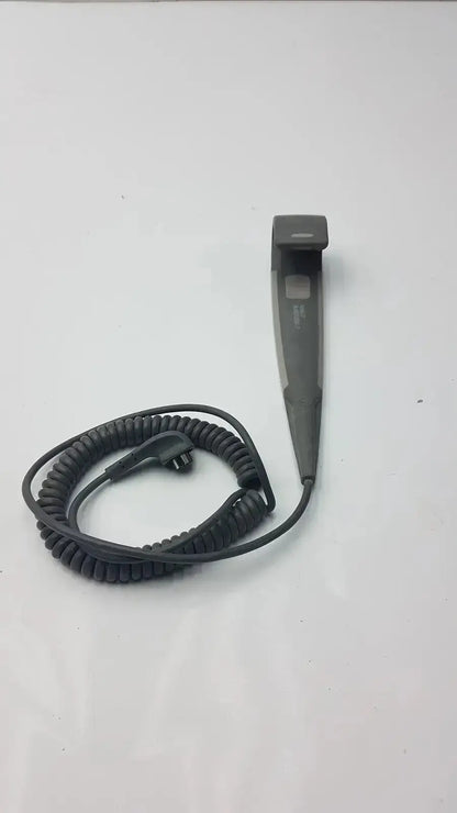 4-Button Handset For Arjo Lift - Patient