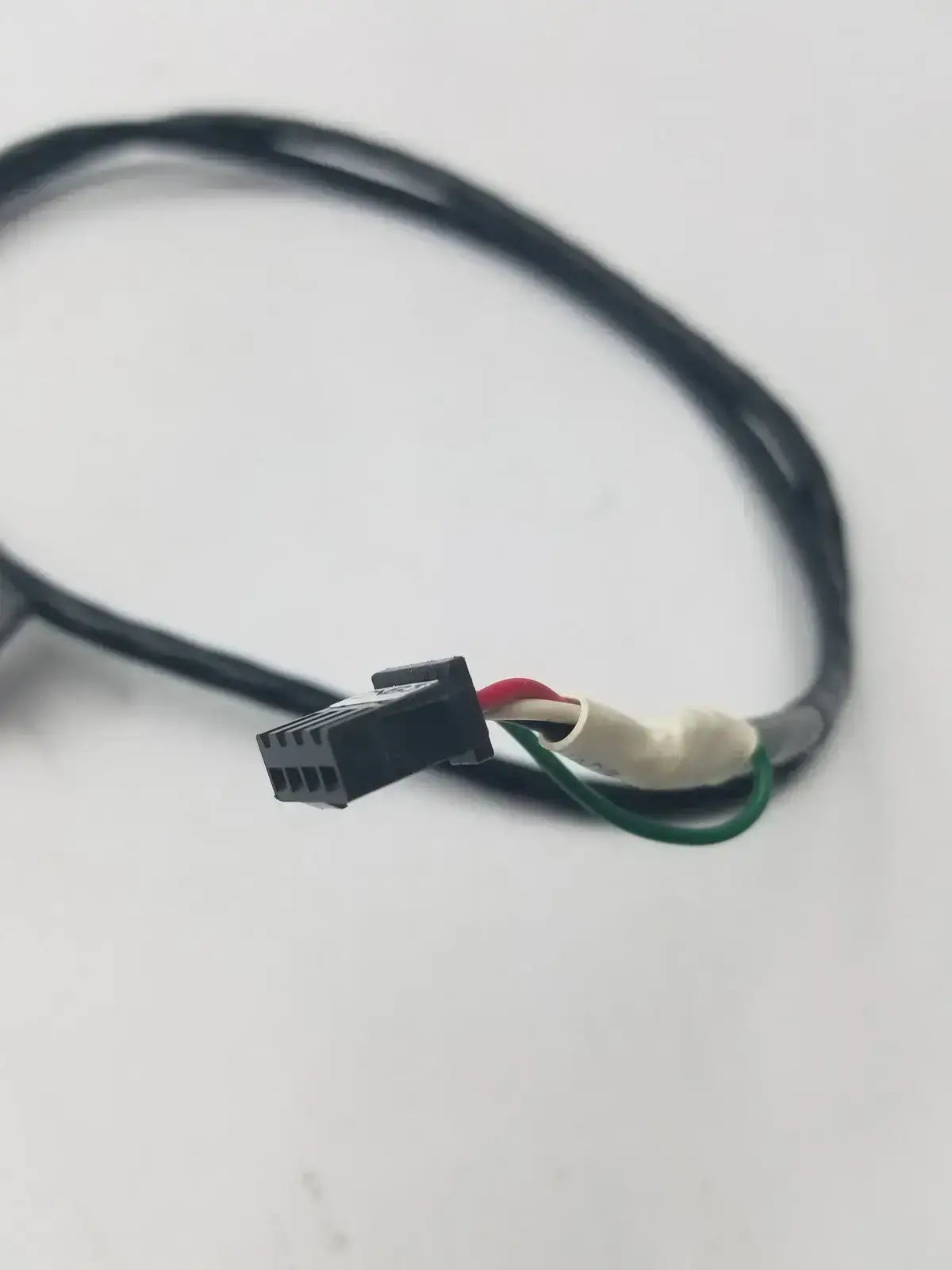 4 Pin CNB3 Female Connector to CNB1 Wire Cable