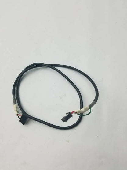 4 Pin CNB3 Female Connector to CNB1 Wire Cable