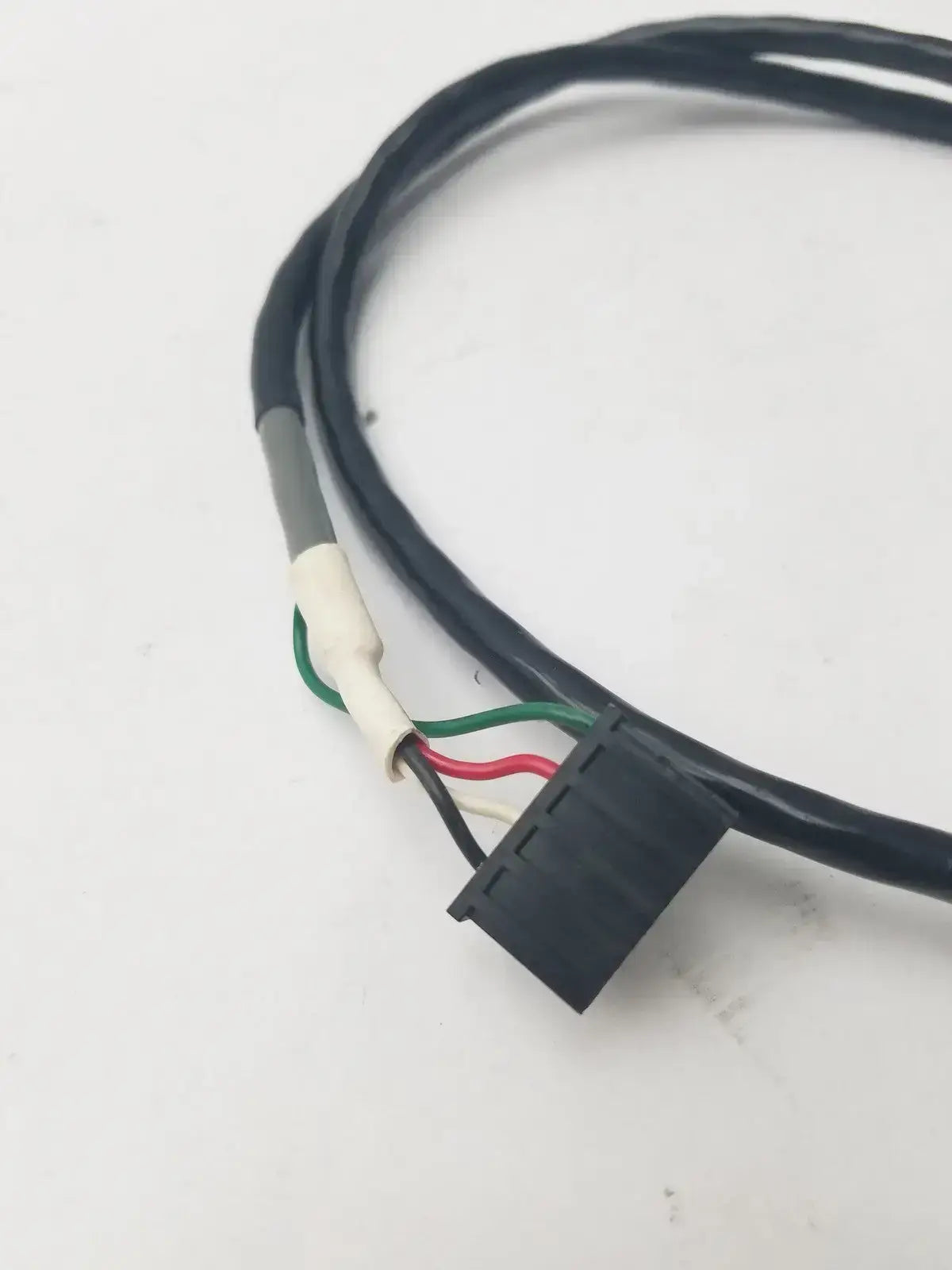 4 Pin CNB3 Female Connector to CNB1 Wire Cable
