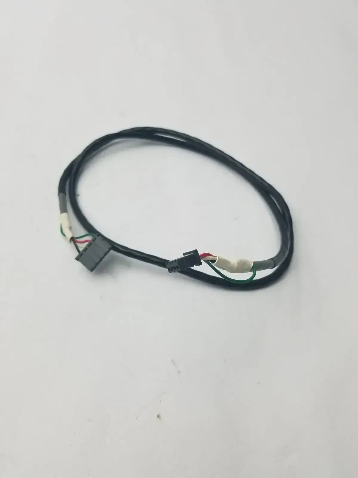 4 Pin CNB3 Female Connector to CNB1 Wire Cable