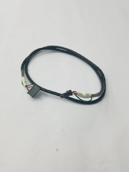 4 Pin CNB3 Female Connector to CNB1 Wire Cable
