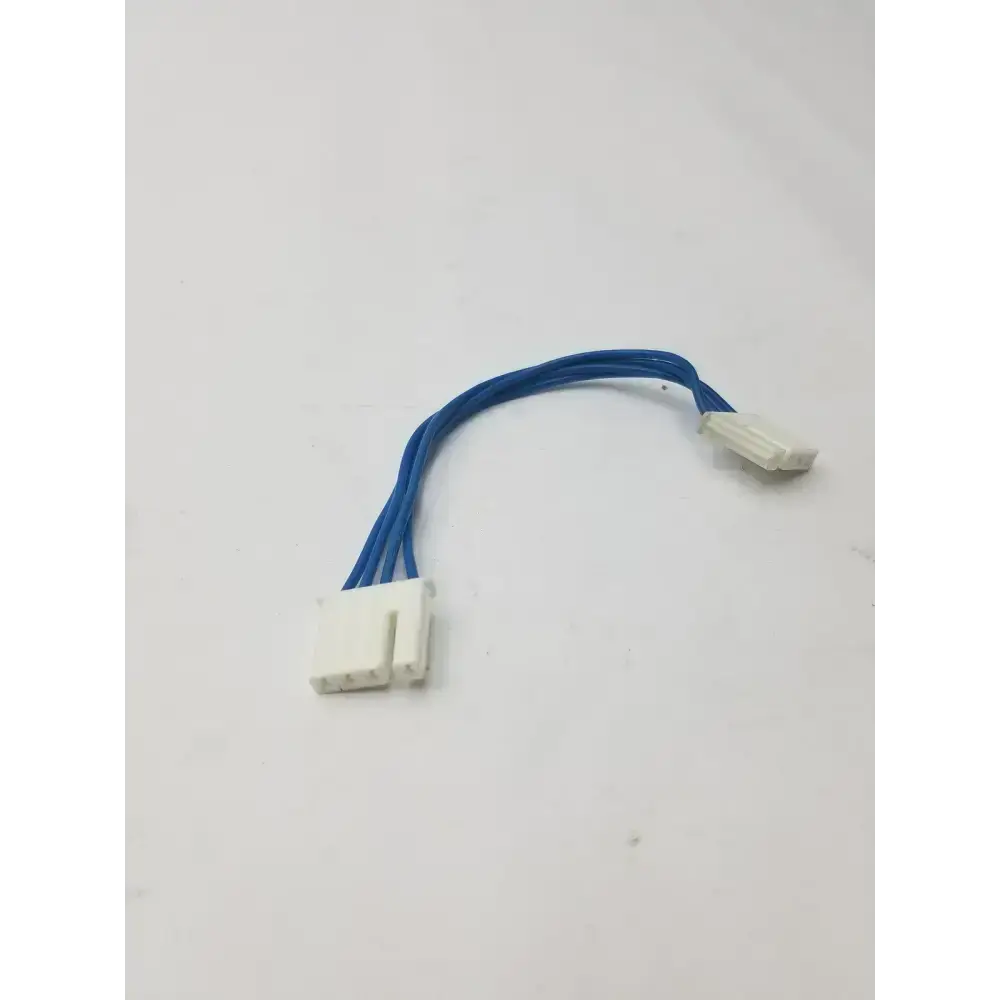 4 Pin Female Connector to Cable Wire Harness