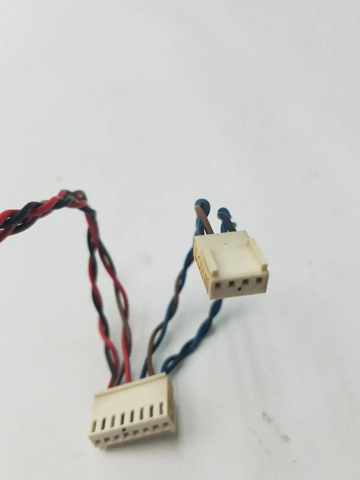 4 Pin Female to Wire Connector Cable
